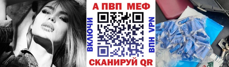 Купить где  Куса  APVP СК 