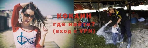 ГАЛЛЮЦИНОГЕННЫЕ ГРИБЫ Зерноград